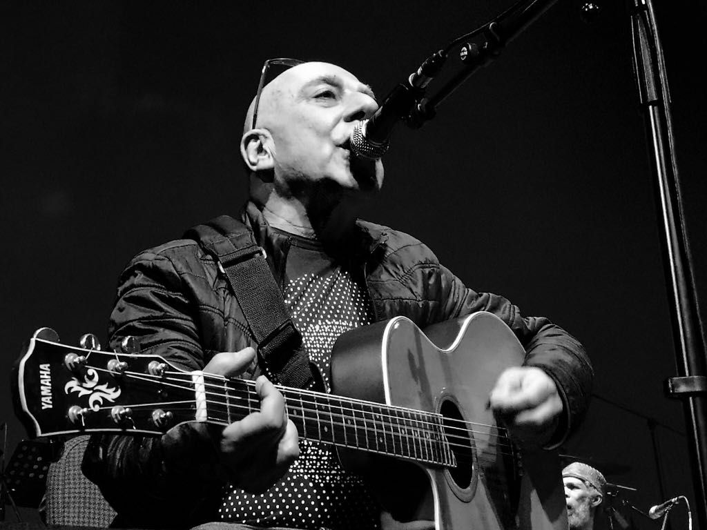 Neill Solomon
