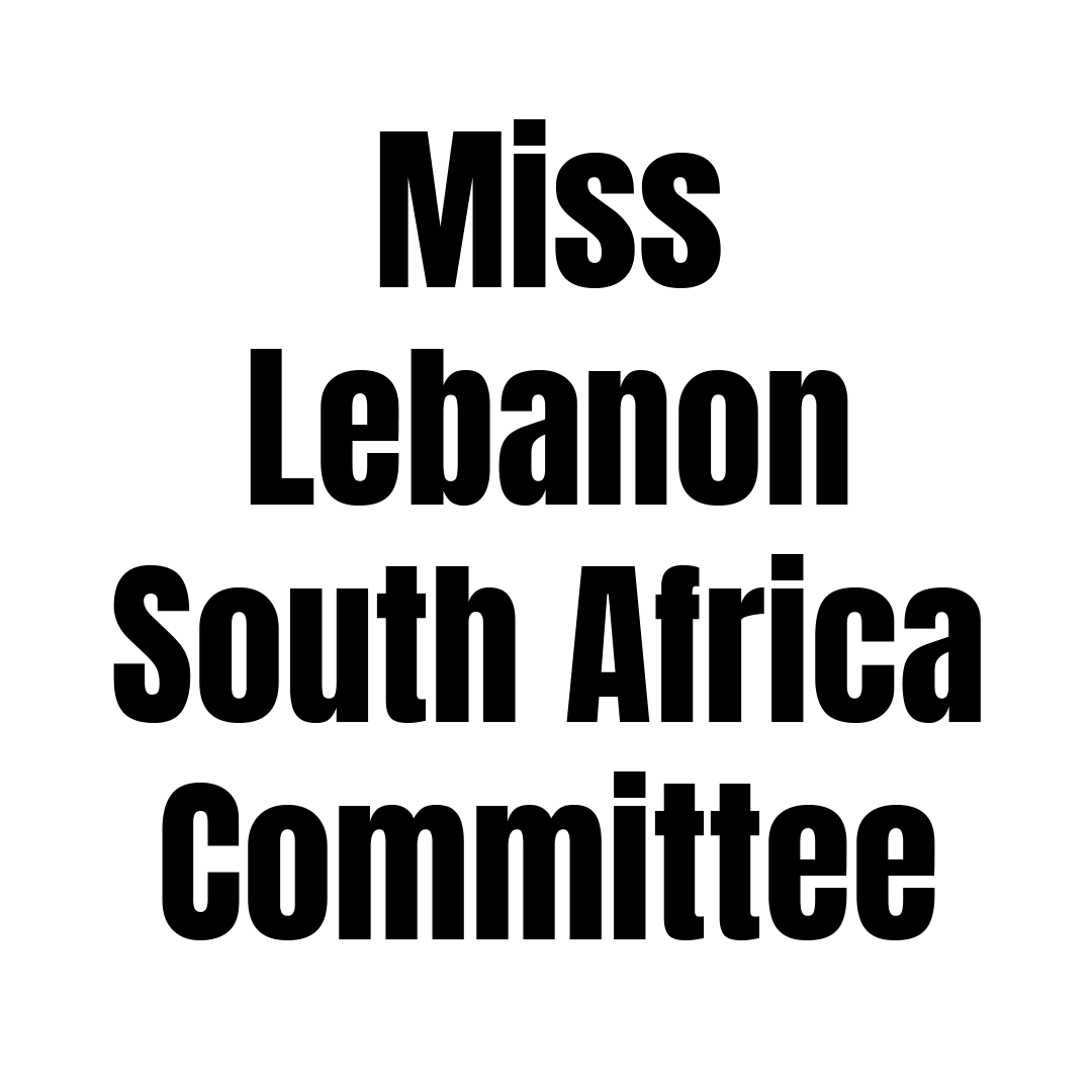 Main Sponsor 3