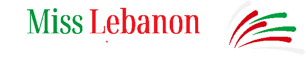 Miss Lebanon South Africa