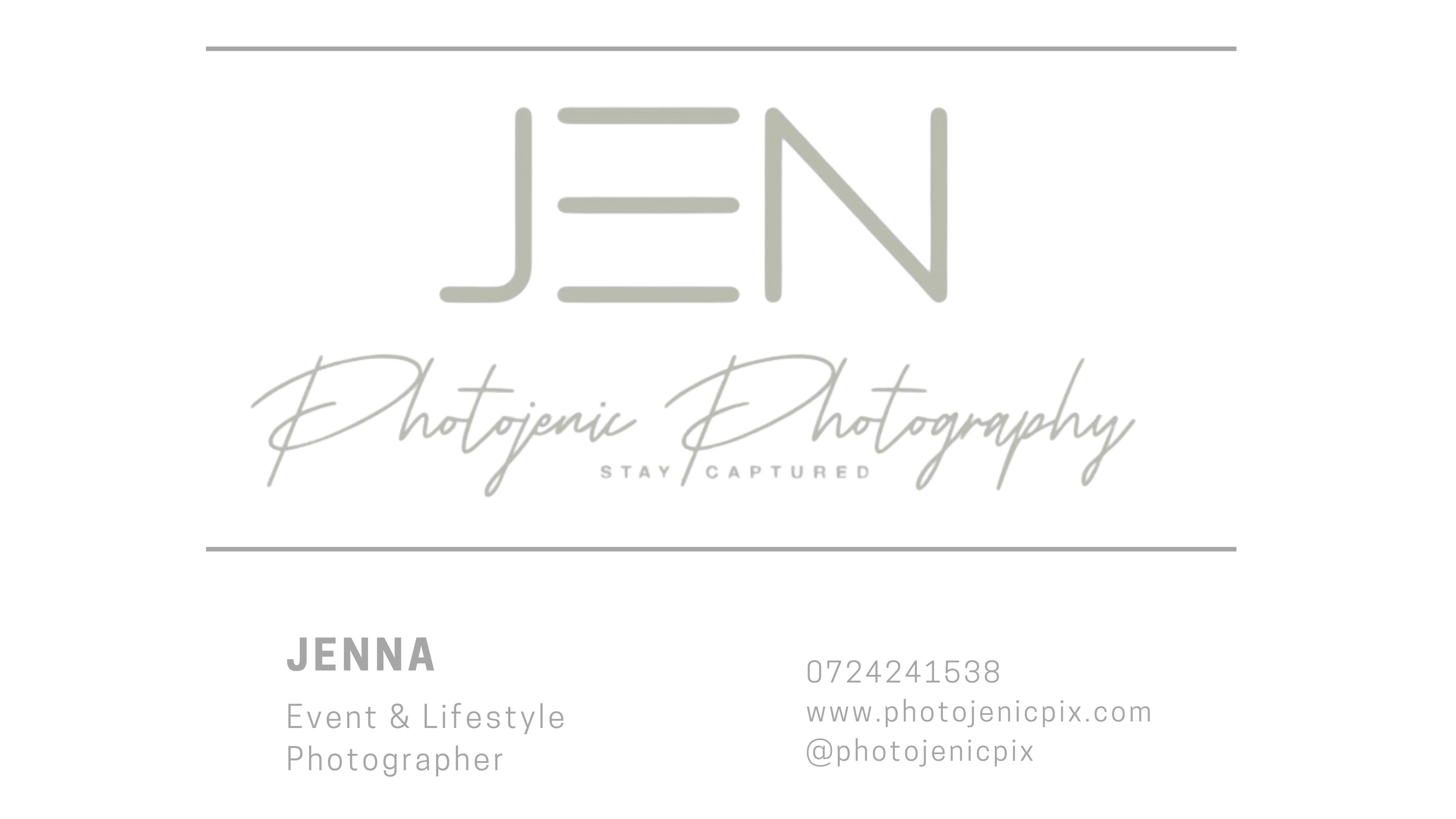 Sponsor 15